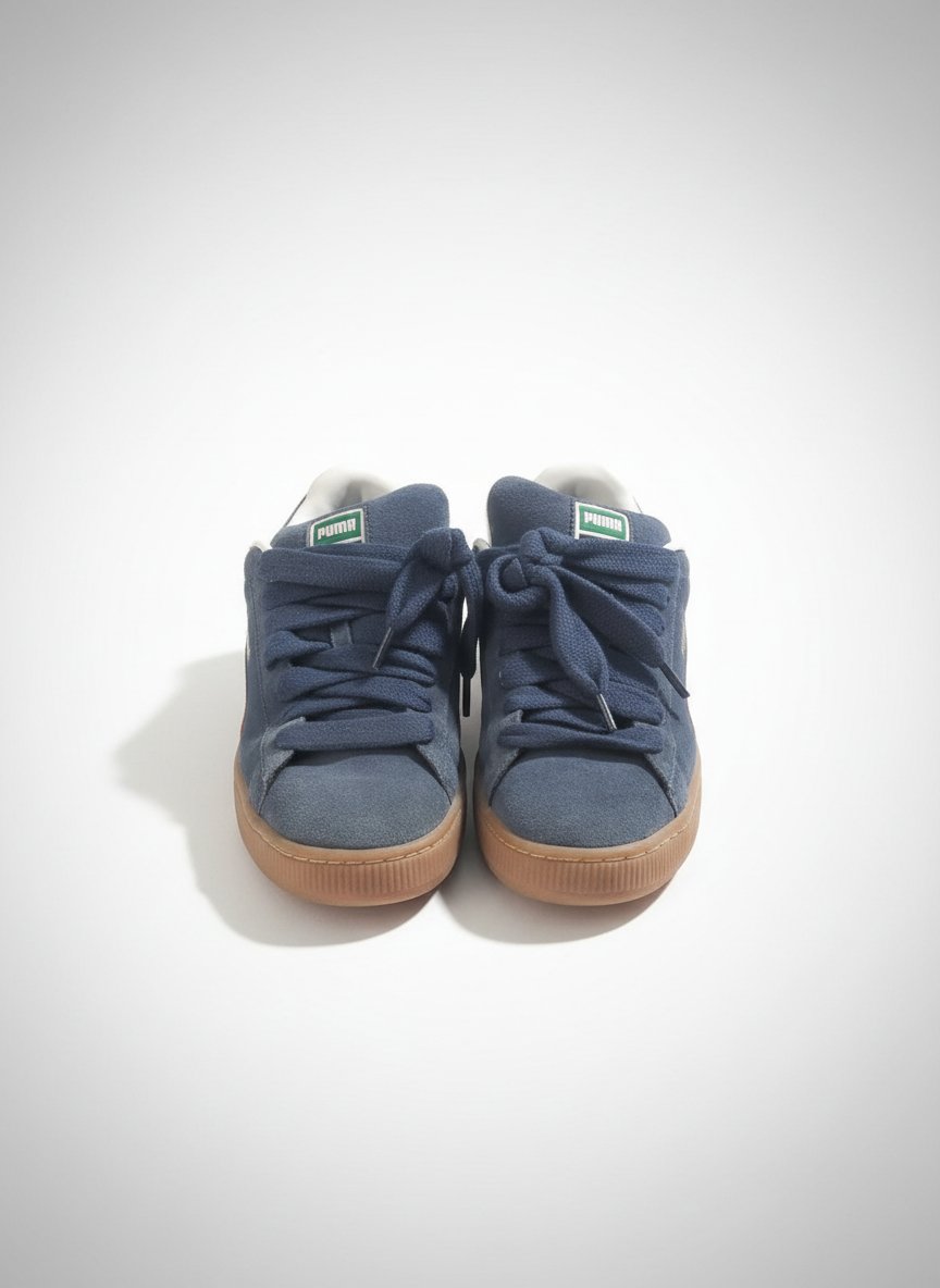 Baskets