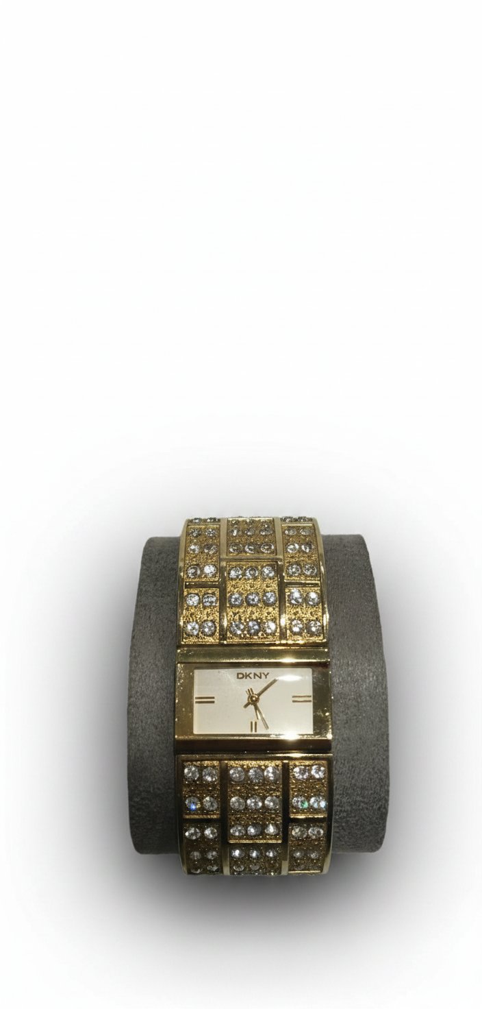 Montre