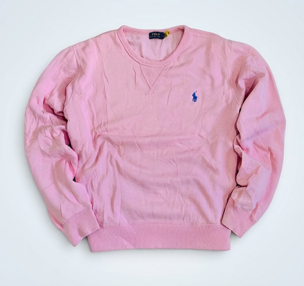 Raplh lauren femme 