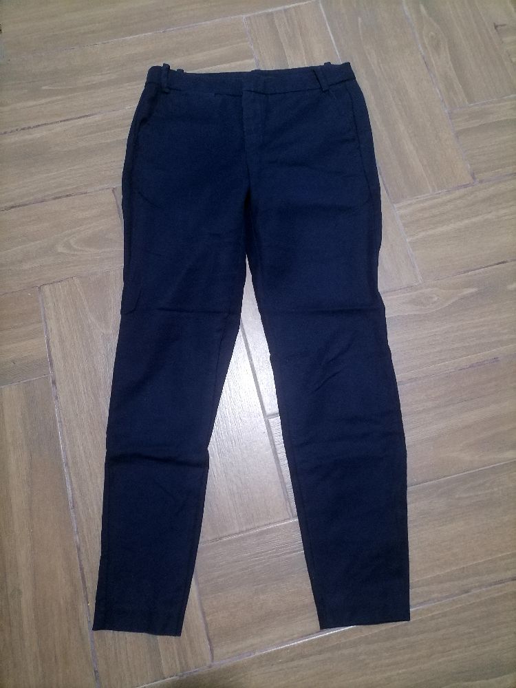 Pantalon zara basic