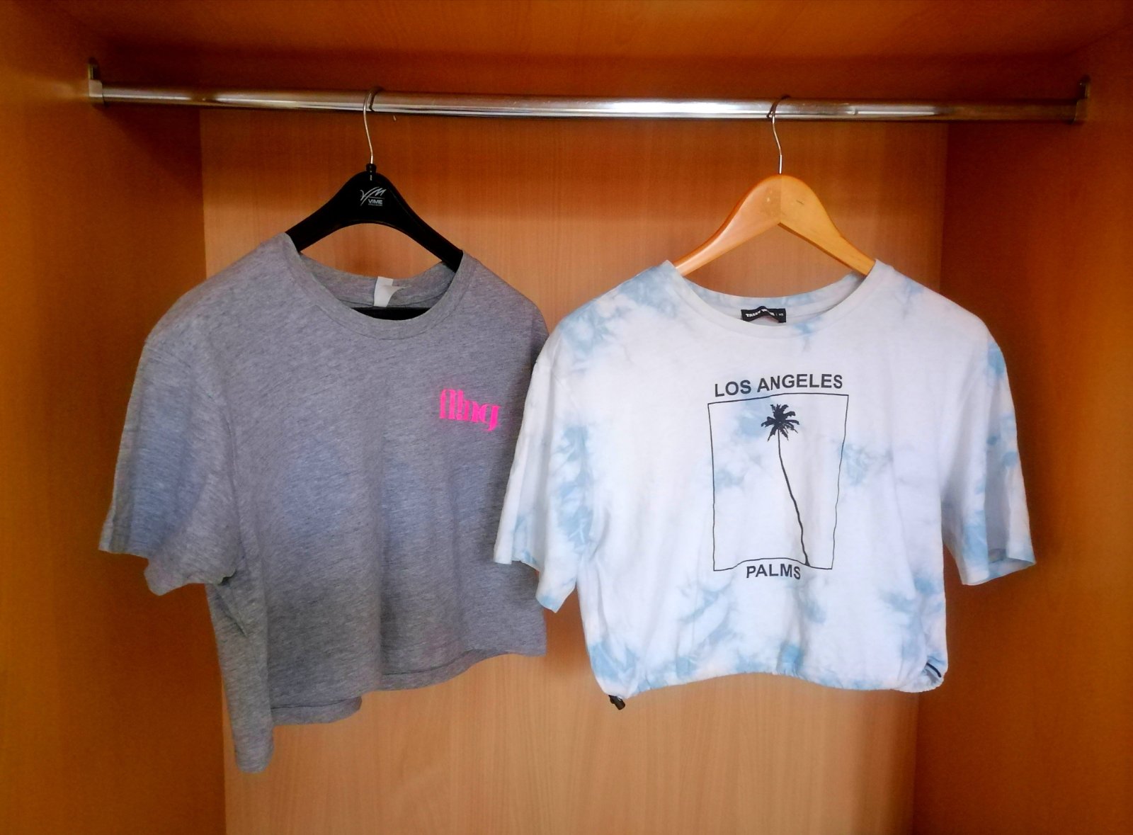 Lot 2 top