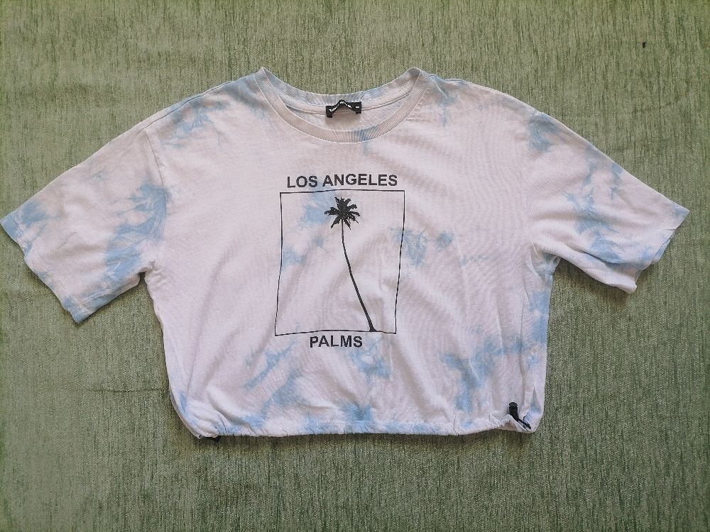 Top taille S
