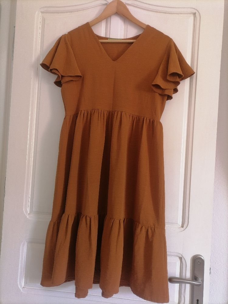 Robe 