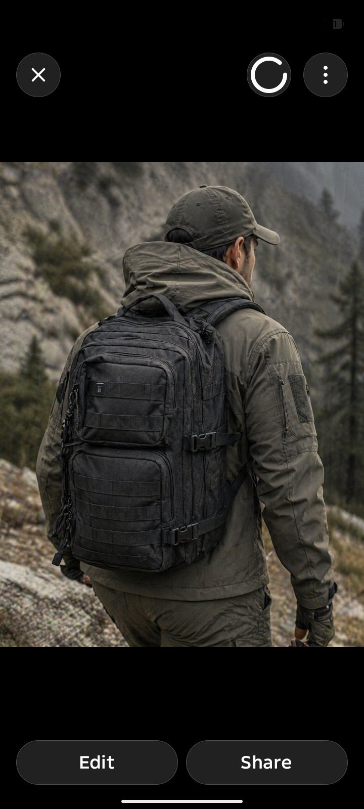 Sac tacti 