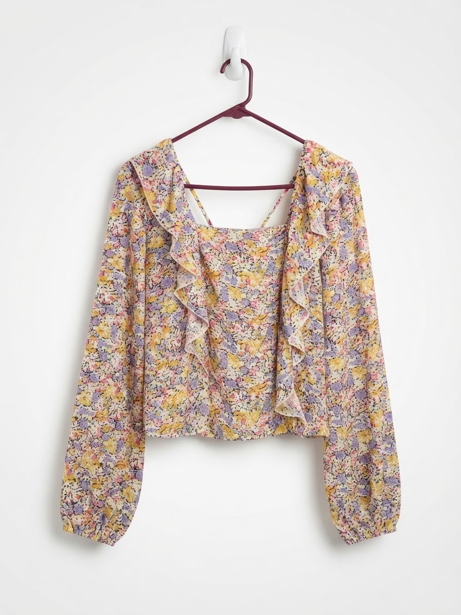 Chemise