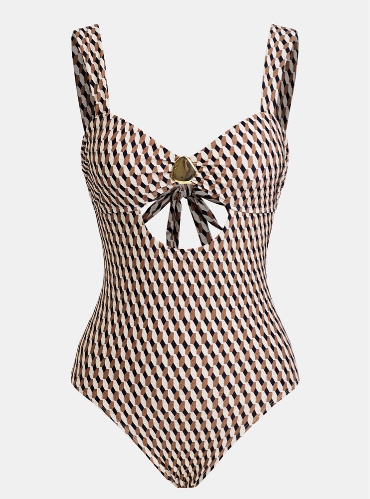 Tres beau maillot de bain neuf