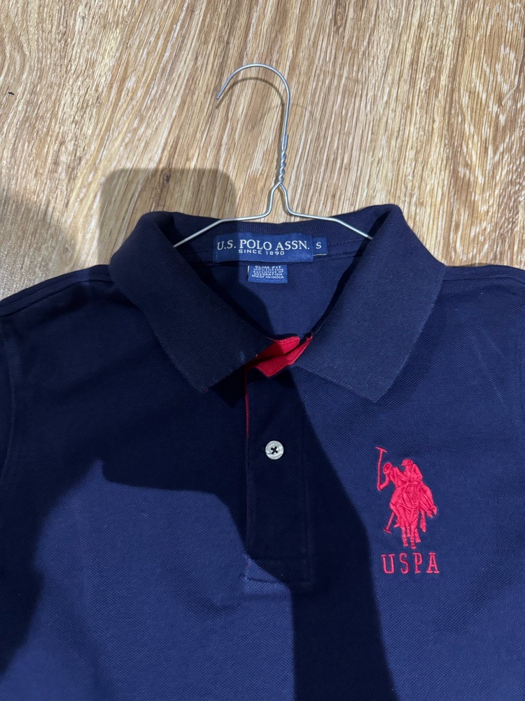 Polo Ralph Lauren original jamais porté