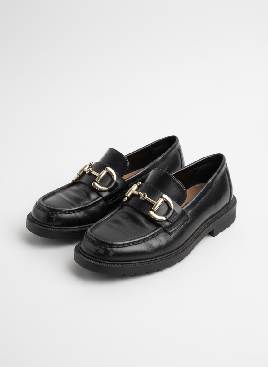 Chaussures pour femmes (loafers)