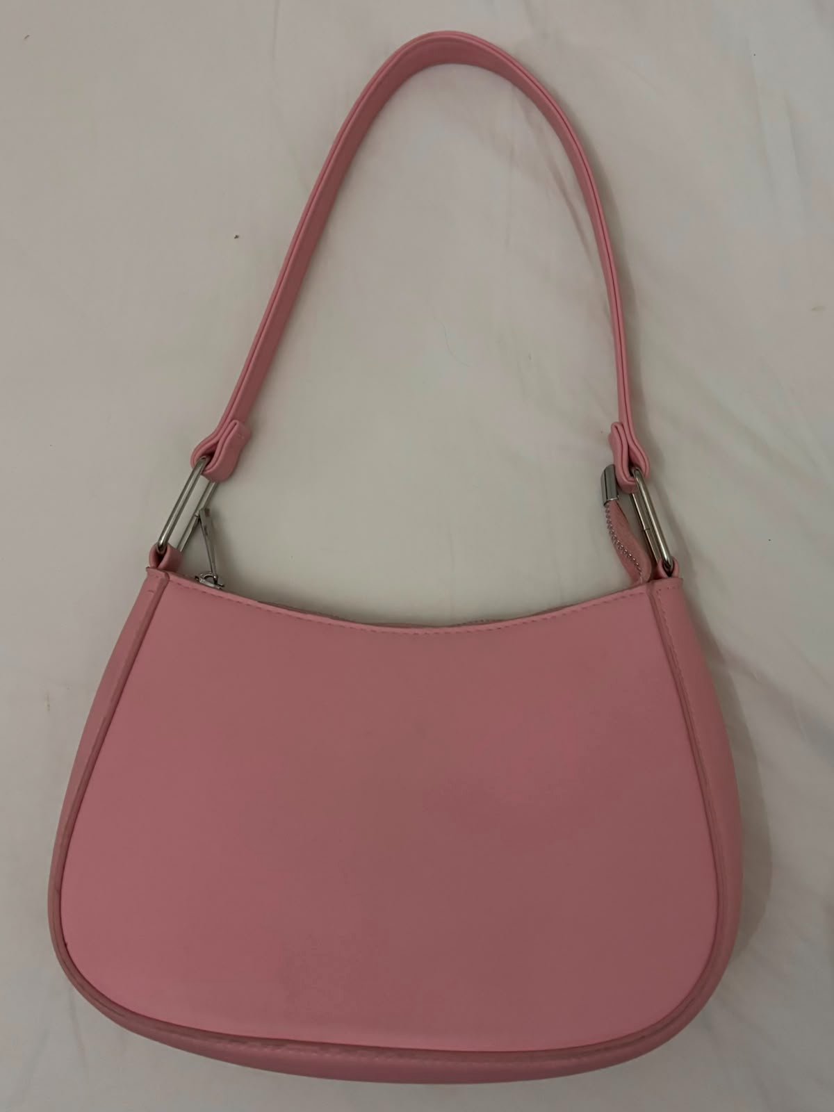 Sac D'épaule Pour Femmes Avec Bandoulière