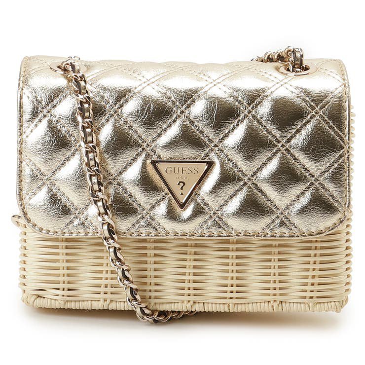 Sac guess 