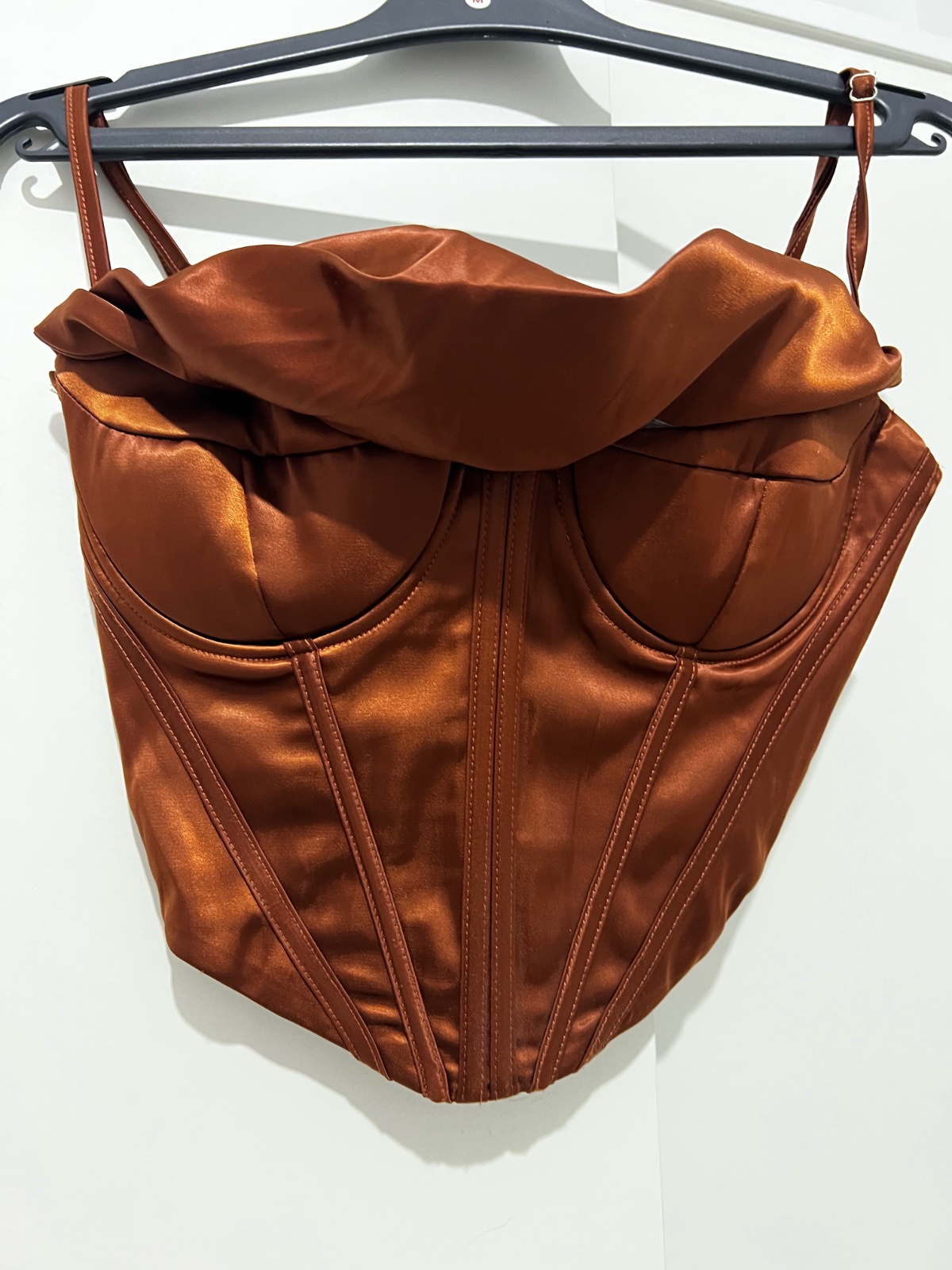 Corset