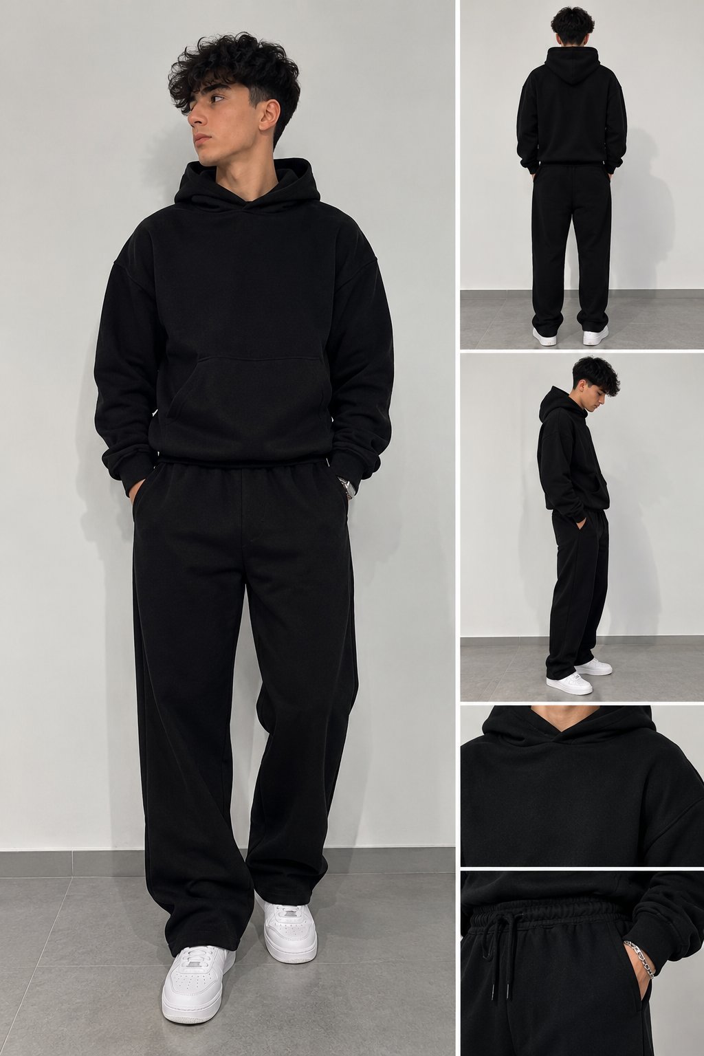  👖👕