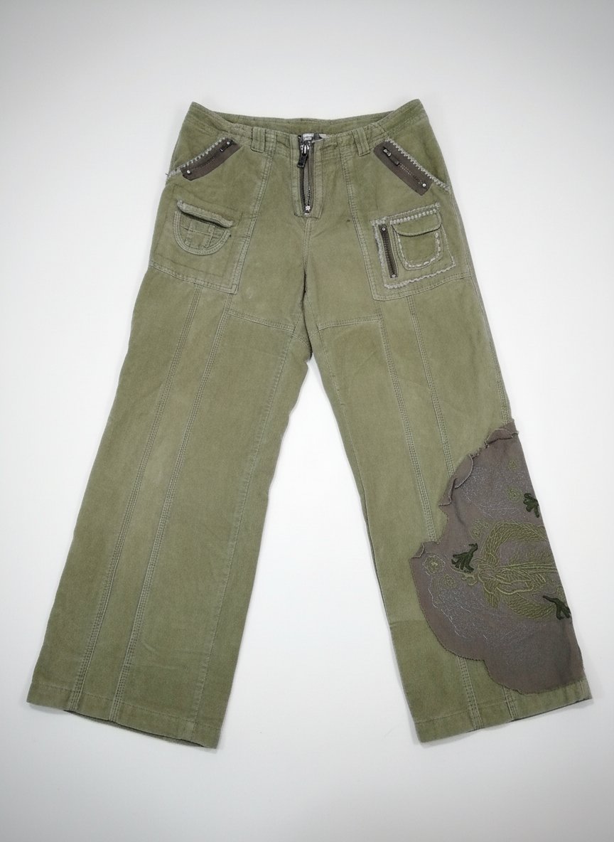 Pantalon