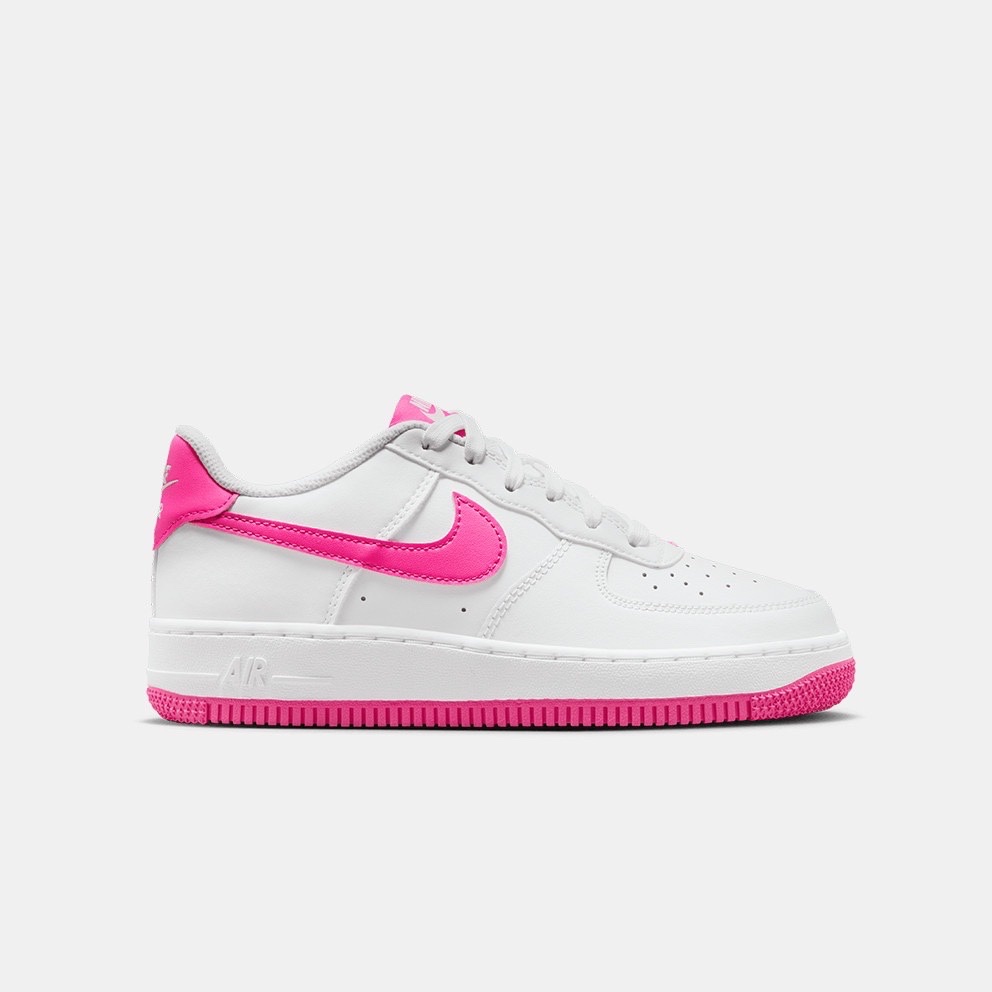 Nike air force for women 