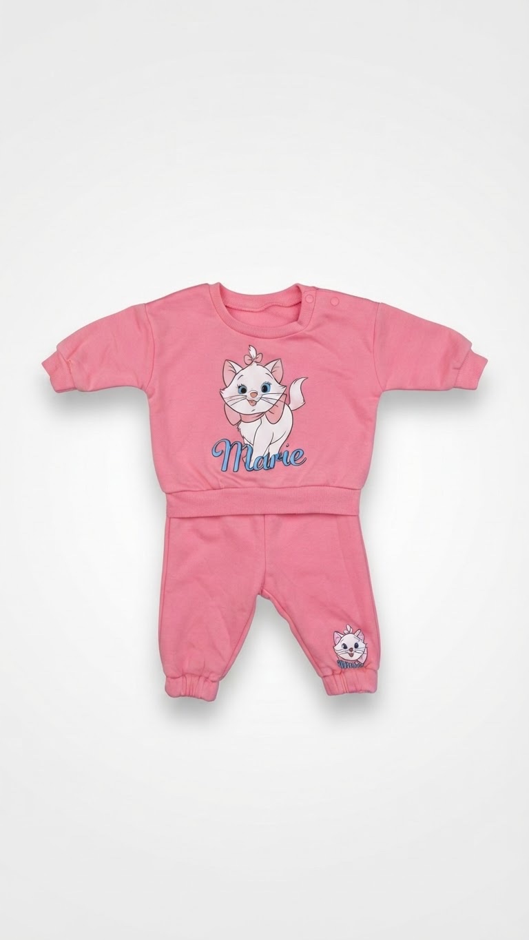 Tenu pour bebe