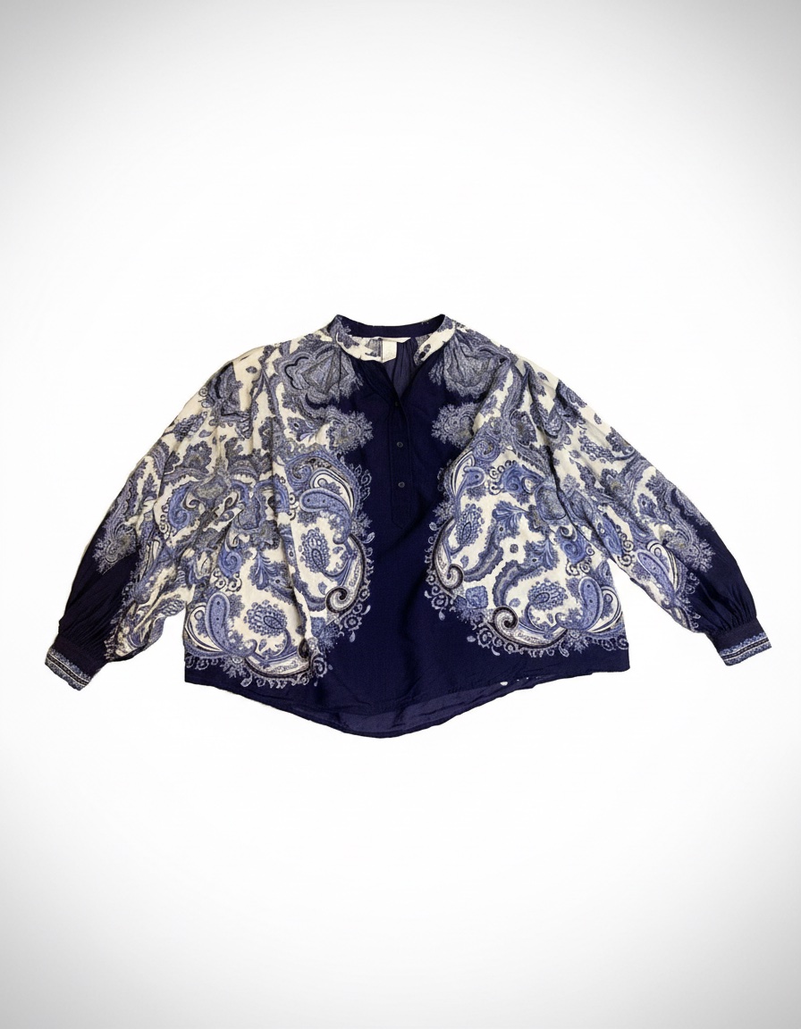 Chemise h&m
