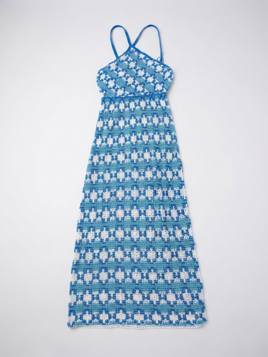 Robe zara 