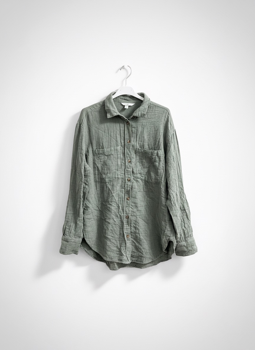 Chemise h&m