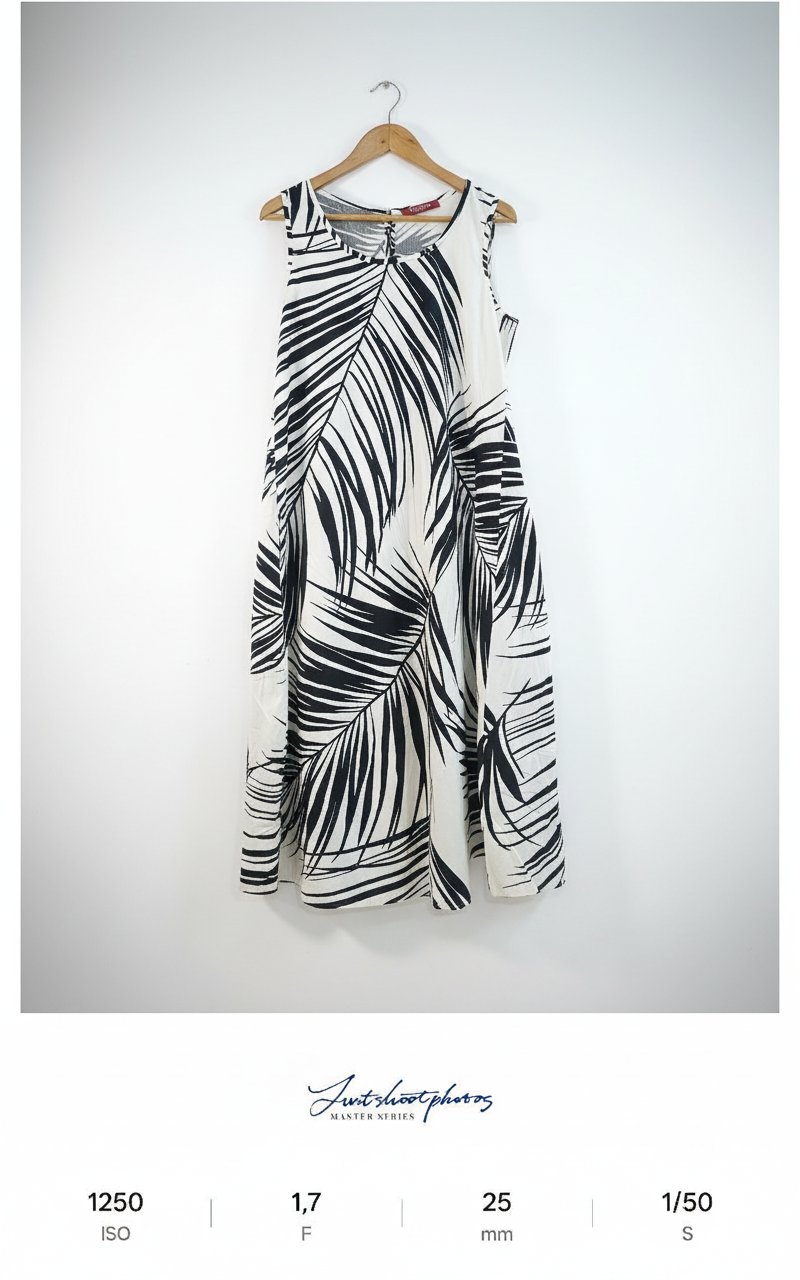 Robe Max Mara