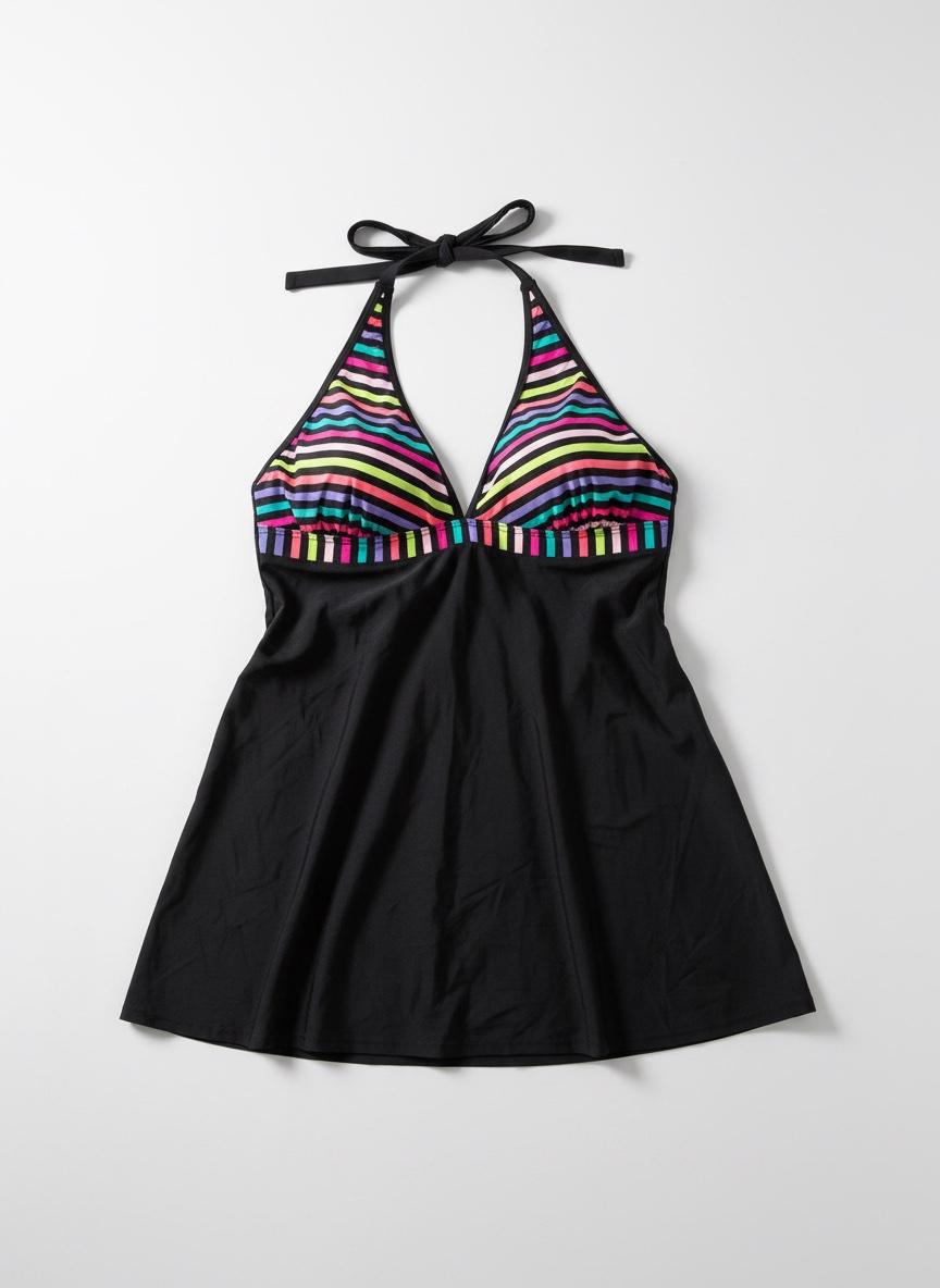  Robe Maillot de bain 