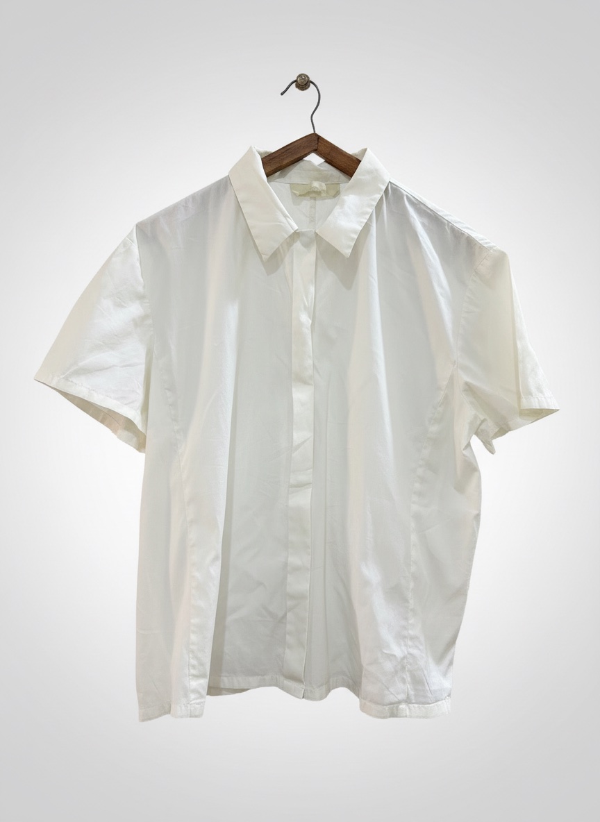 Chemise max mara neuf 