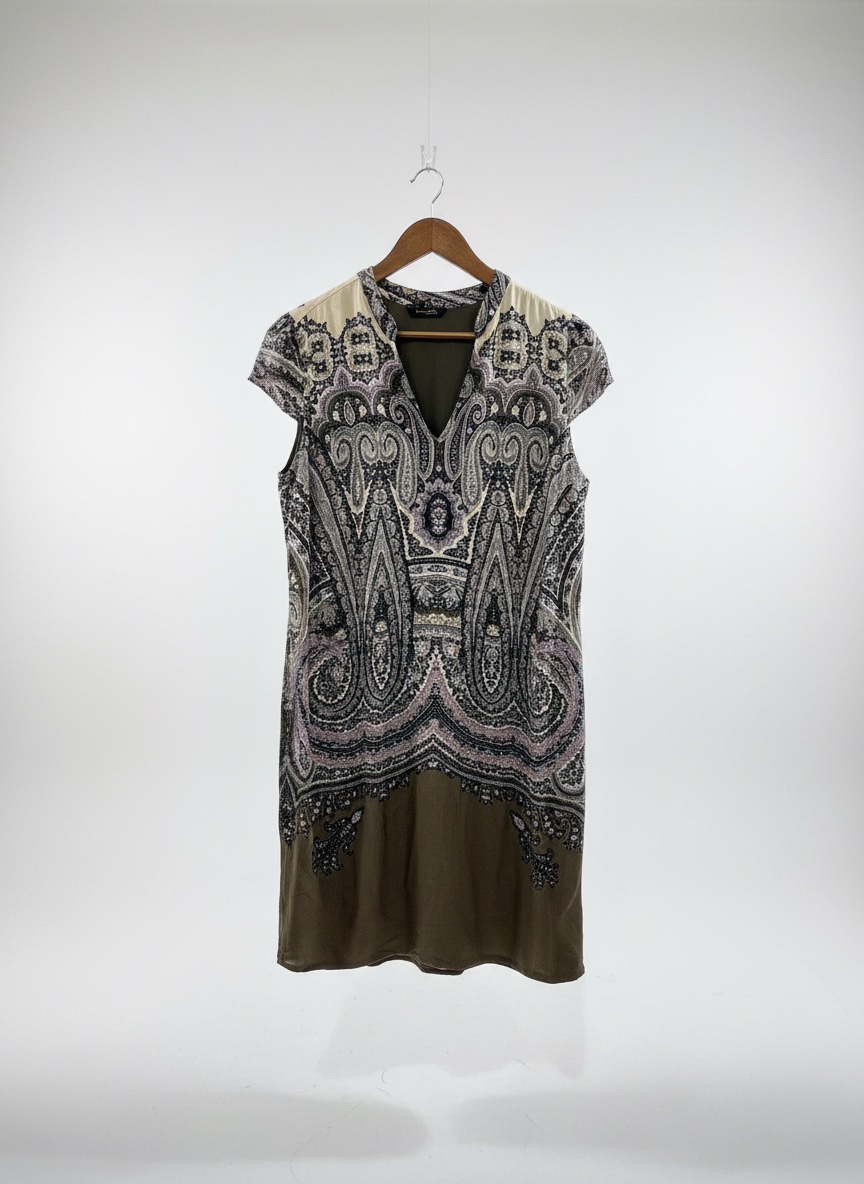 Robe massimo dutti