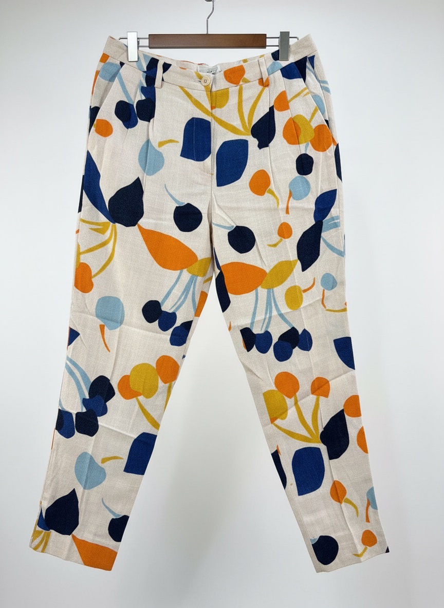 Pantalon miu miu  