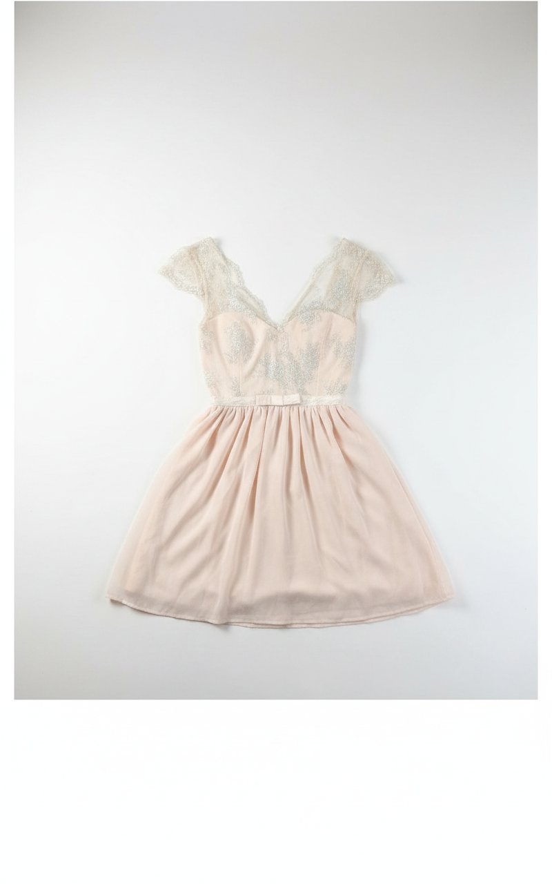 Robe soirée asos 