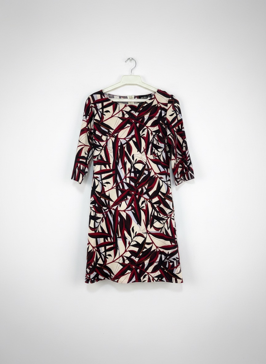 Robe marella