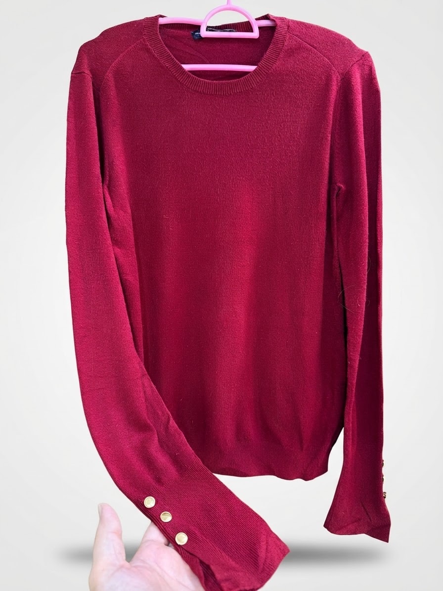 Basic zara 