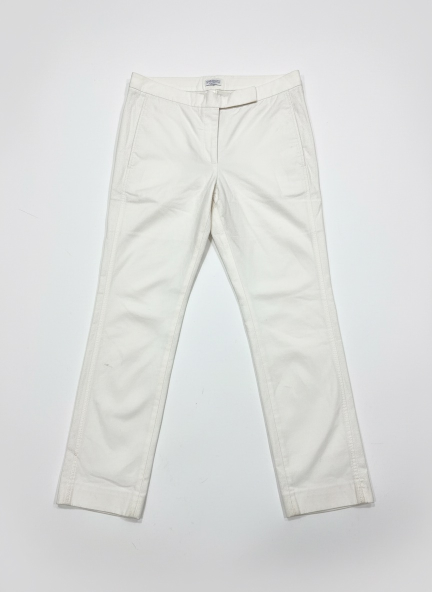 Pantalon brunello cucinelli 