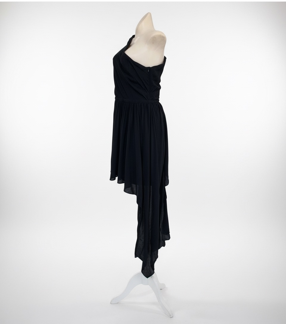 Robe zara 