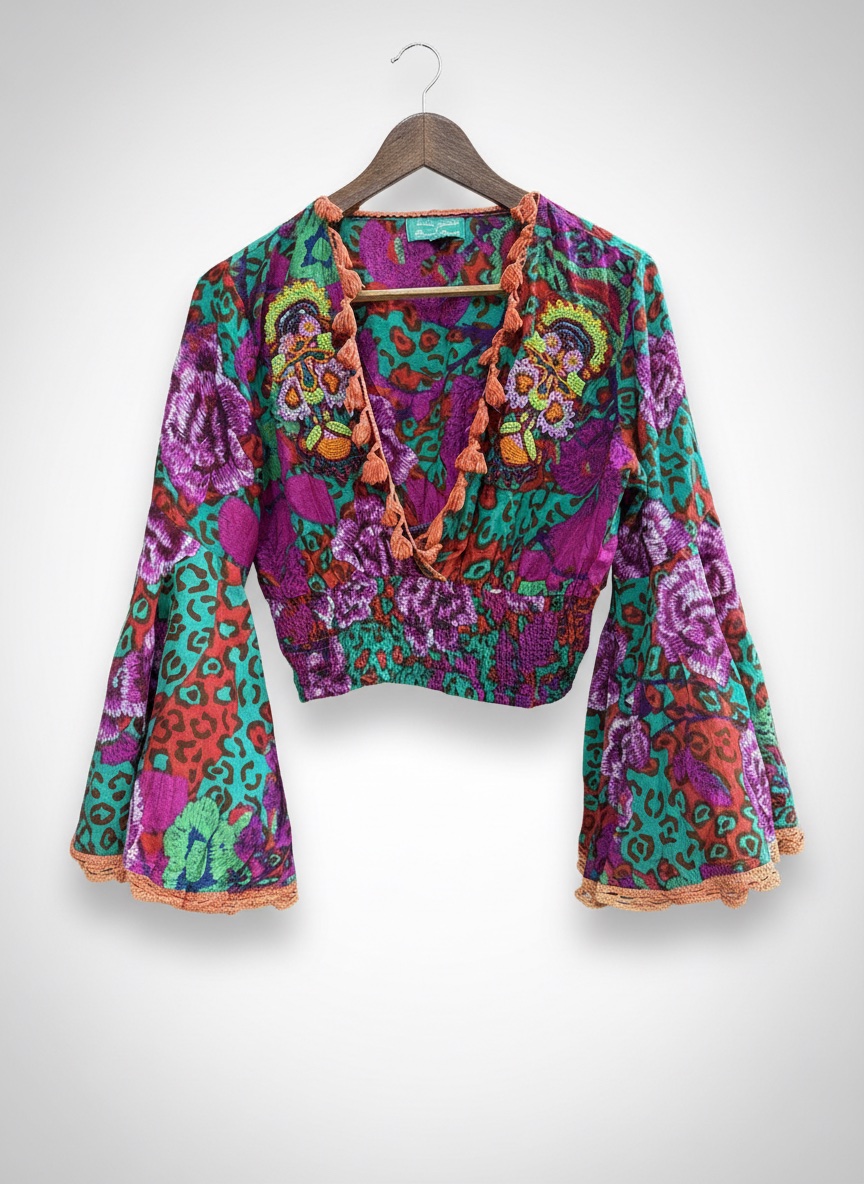 Haut Antica Sartoria neuf 