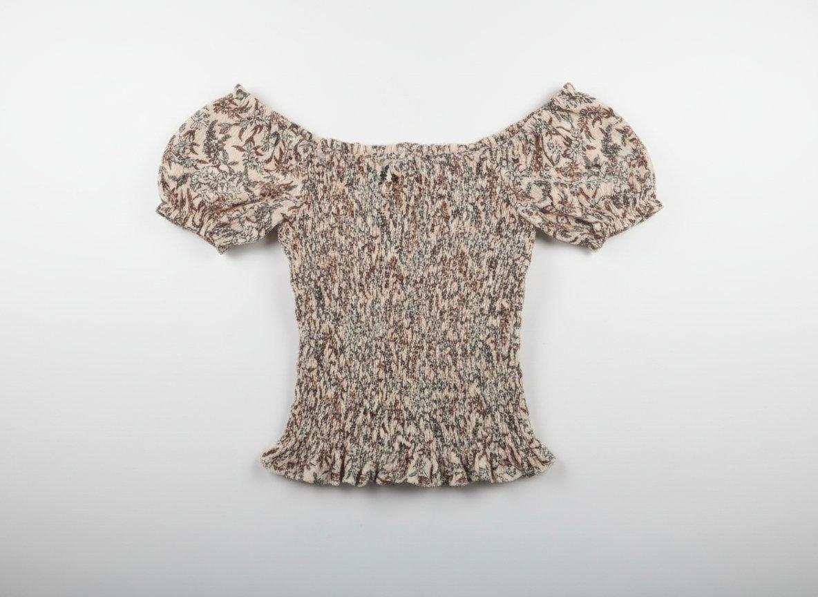 T shirt taille s/m