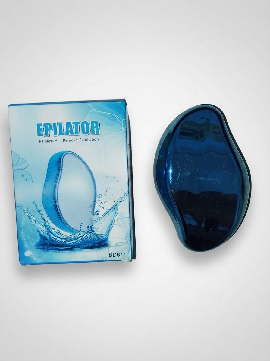 EPILATOR