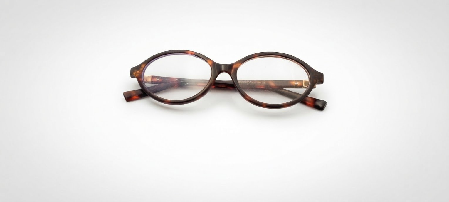 Lunettes miu miu