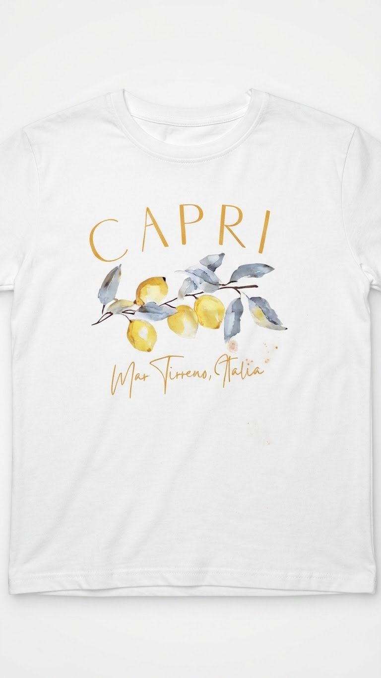 Haut blanc chic un peu large 