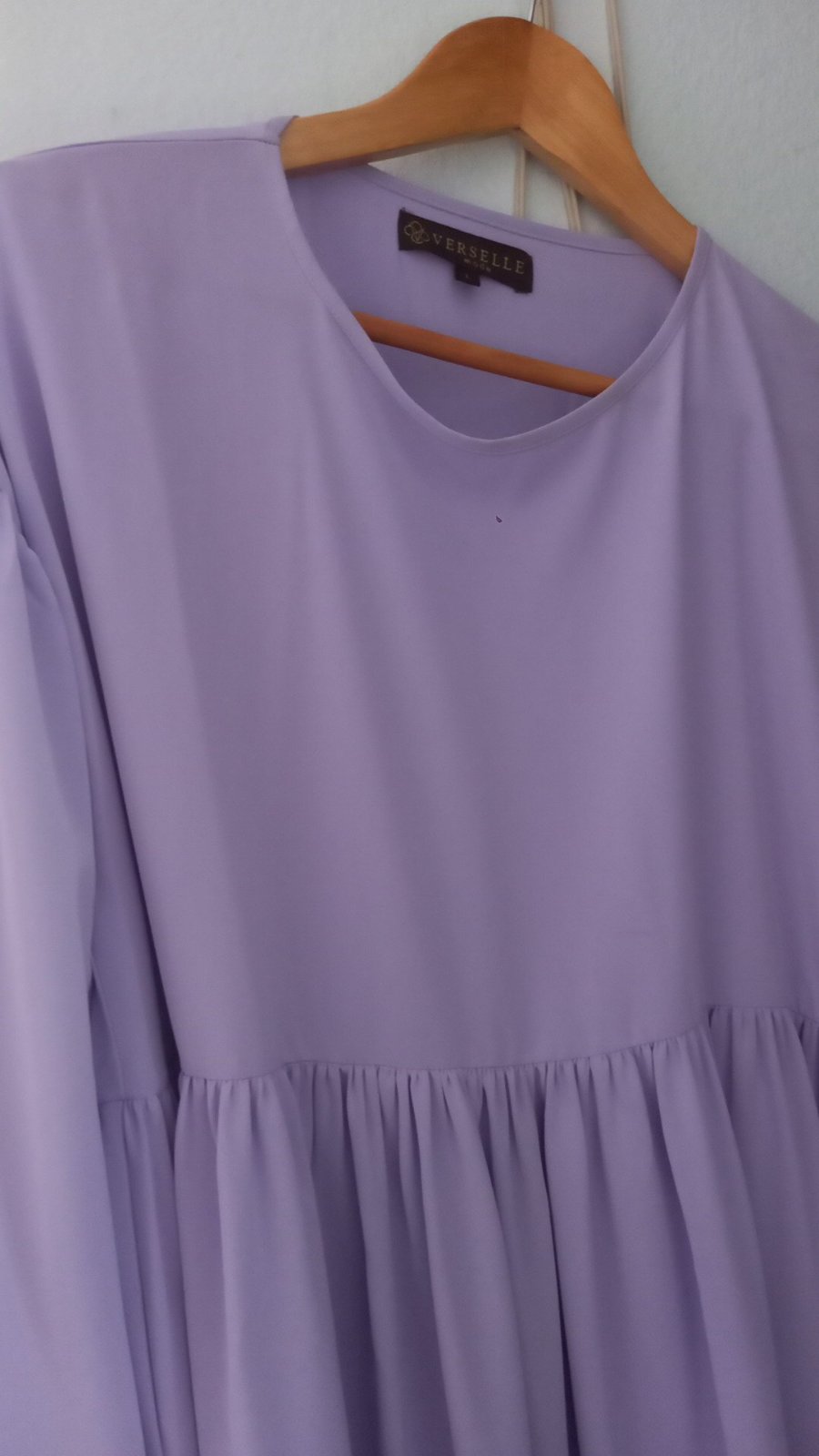 روب شرعي 