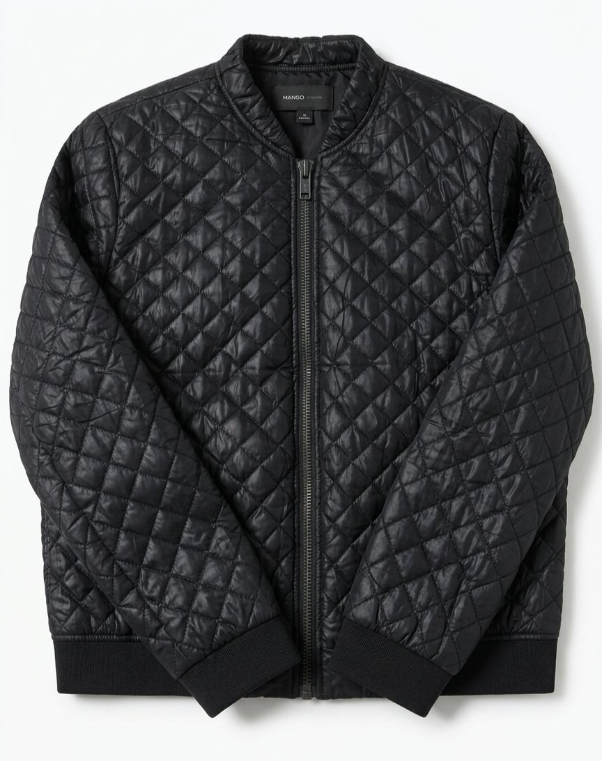 Mango taille M pour femme 