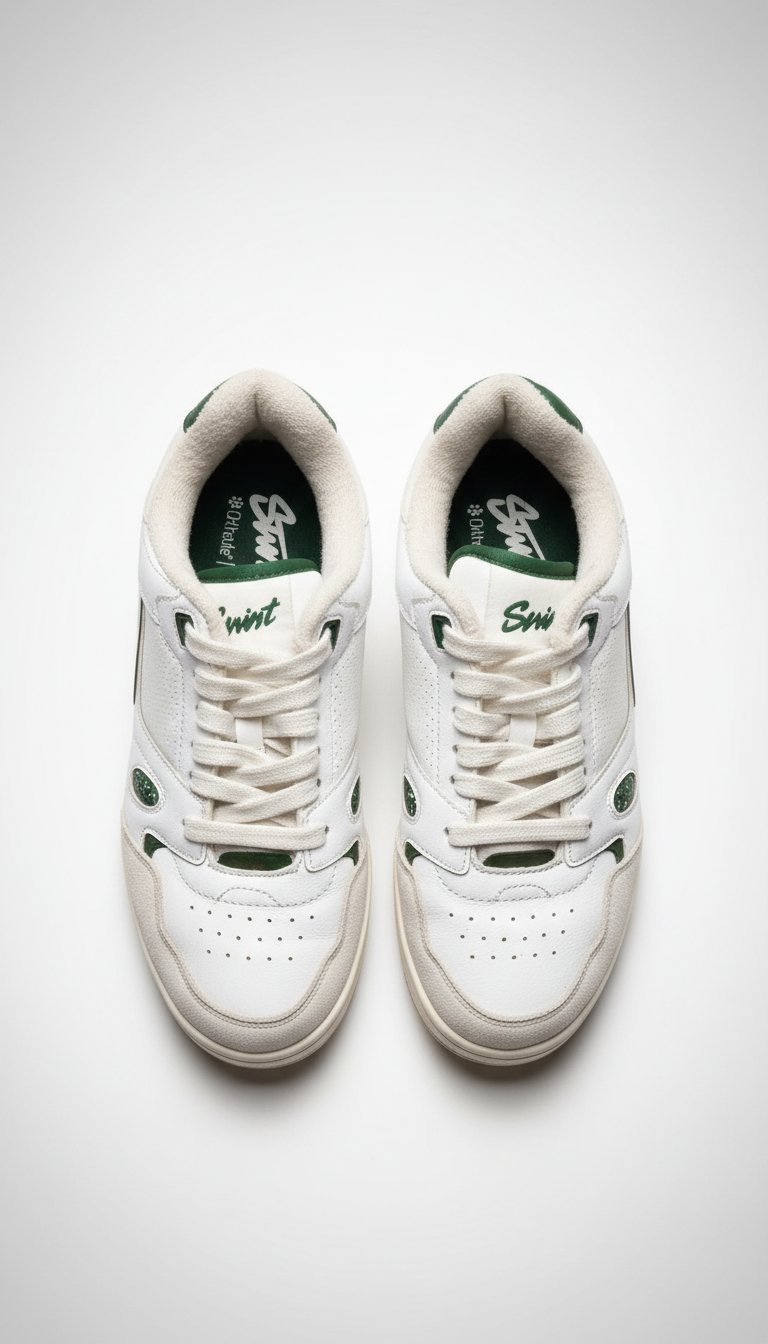 Chaussures Homme 