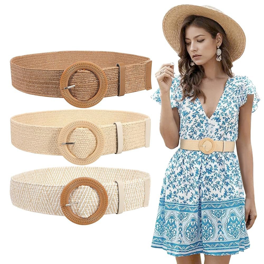 Ceinture neuf