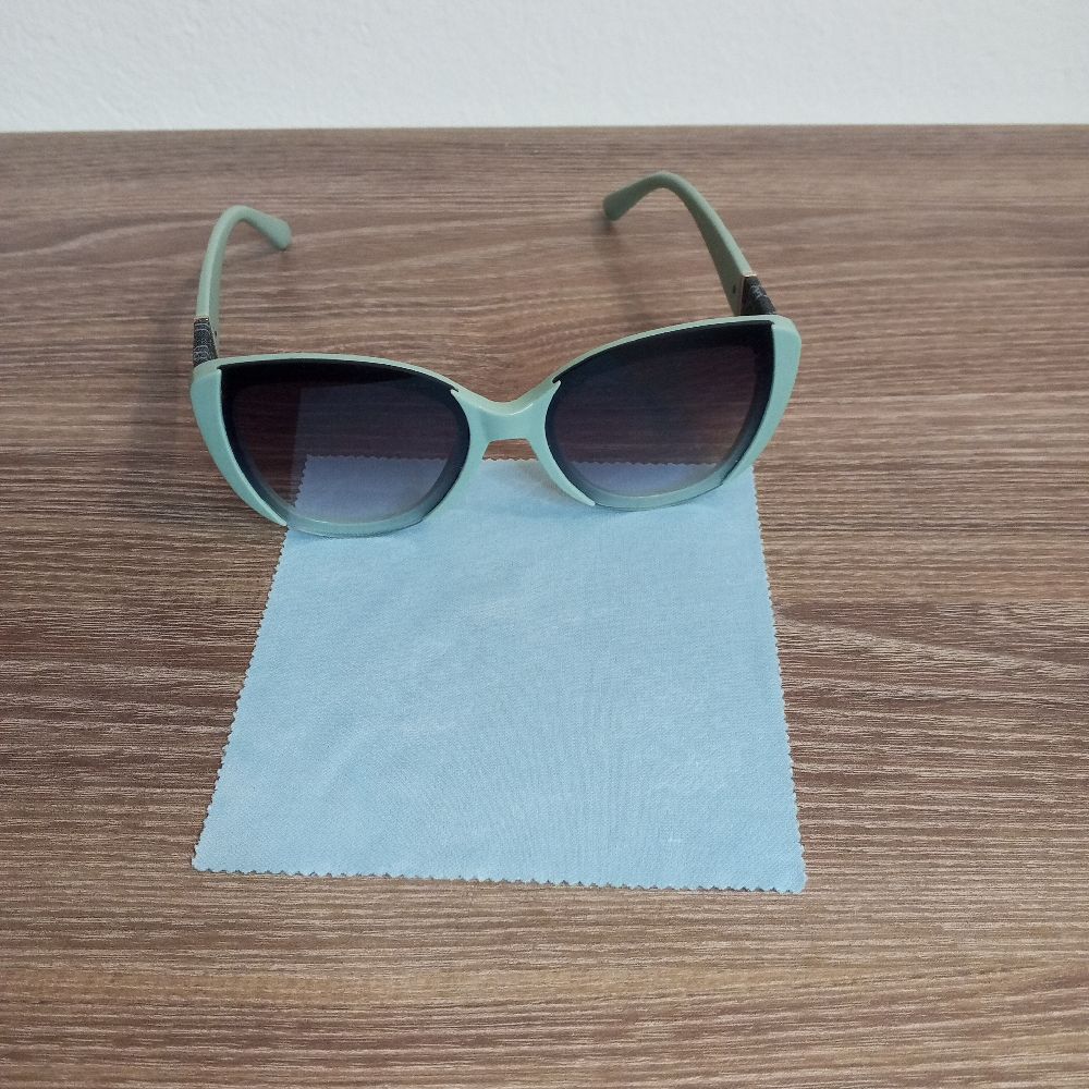 lunette neuf 