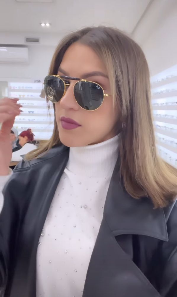 lunette vagati 🖤