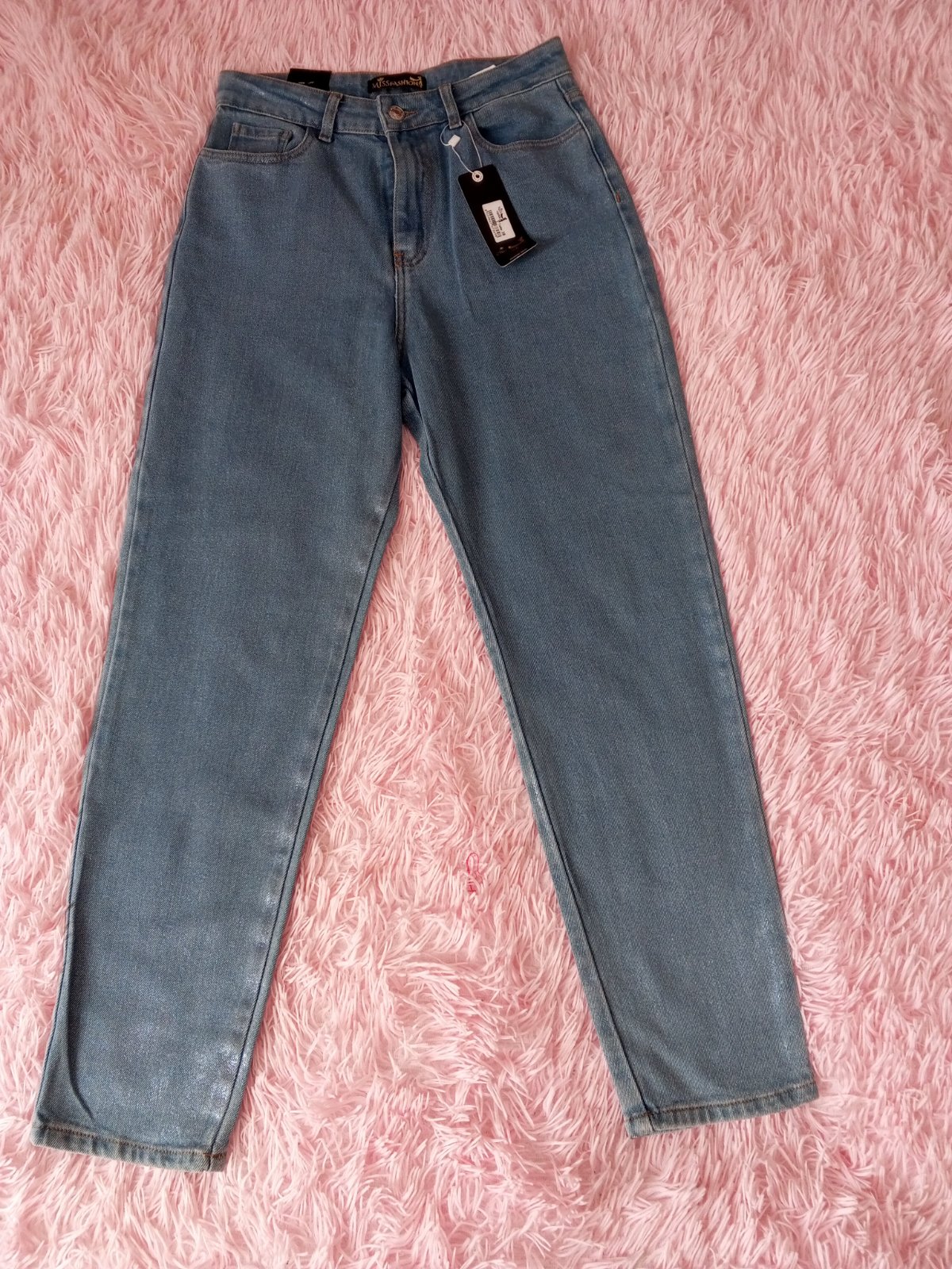 Pantalon neuf