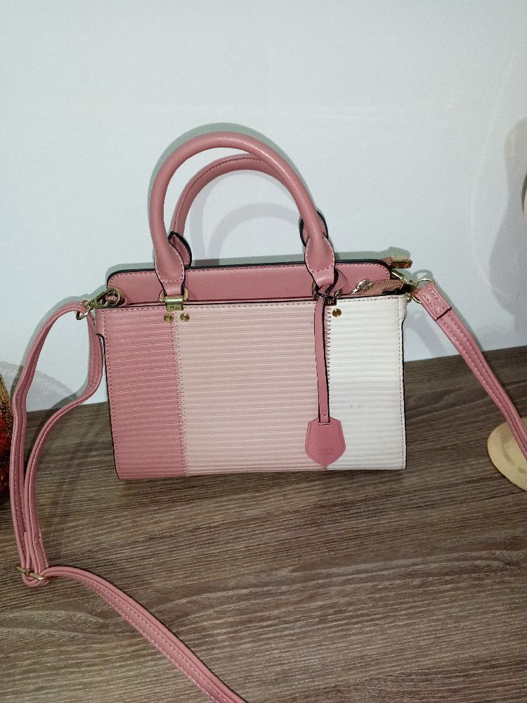 Sac susen