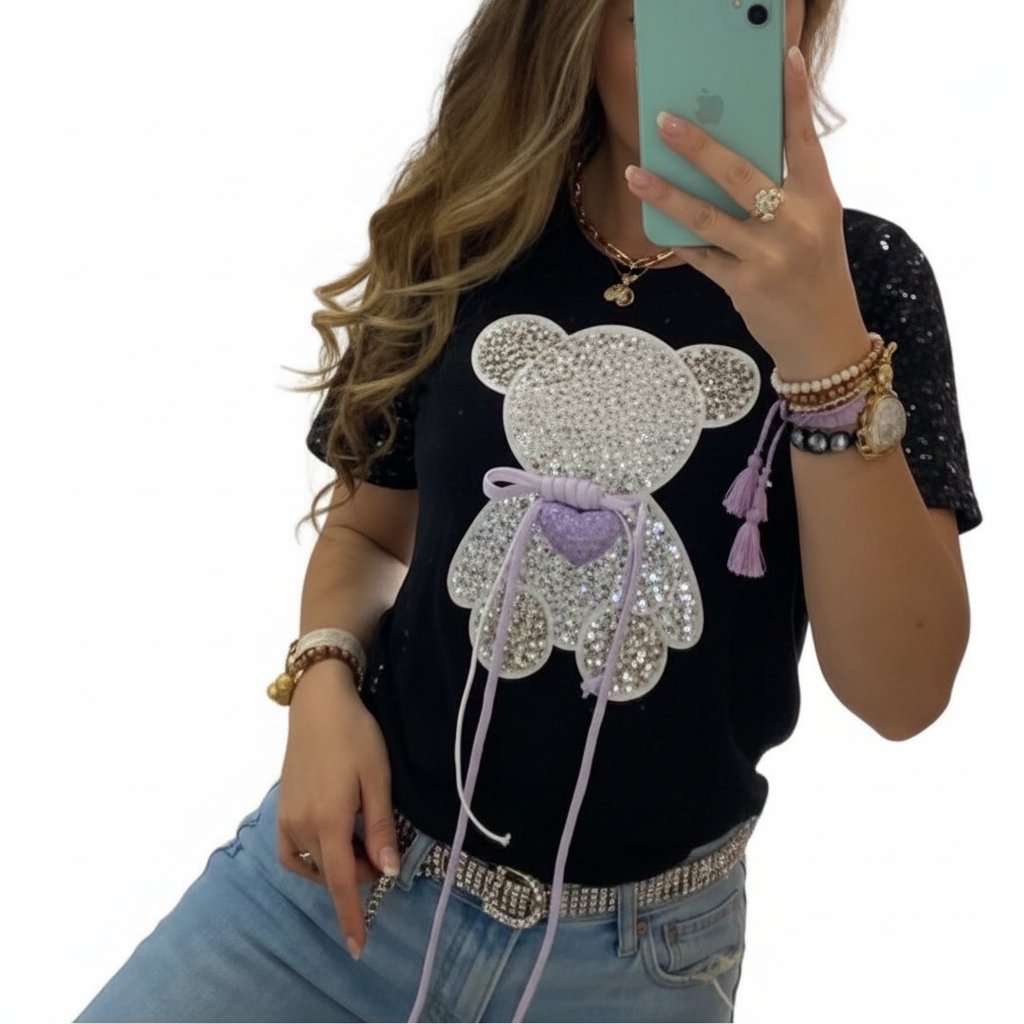 Pull neuf💗