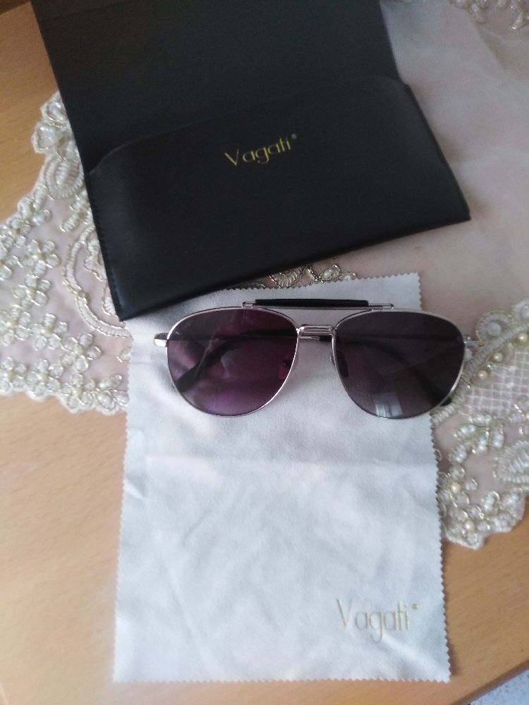 Lunette