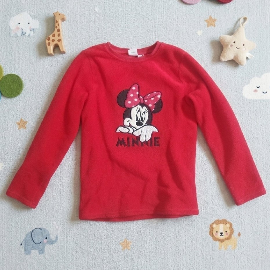 Pull
