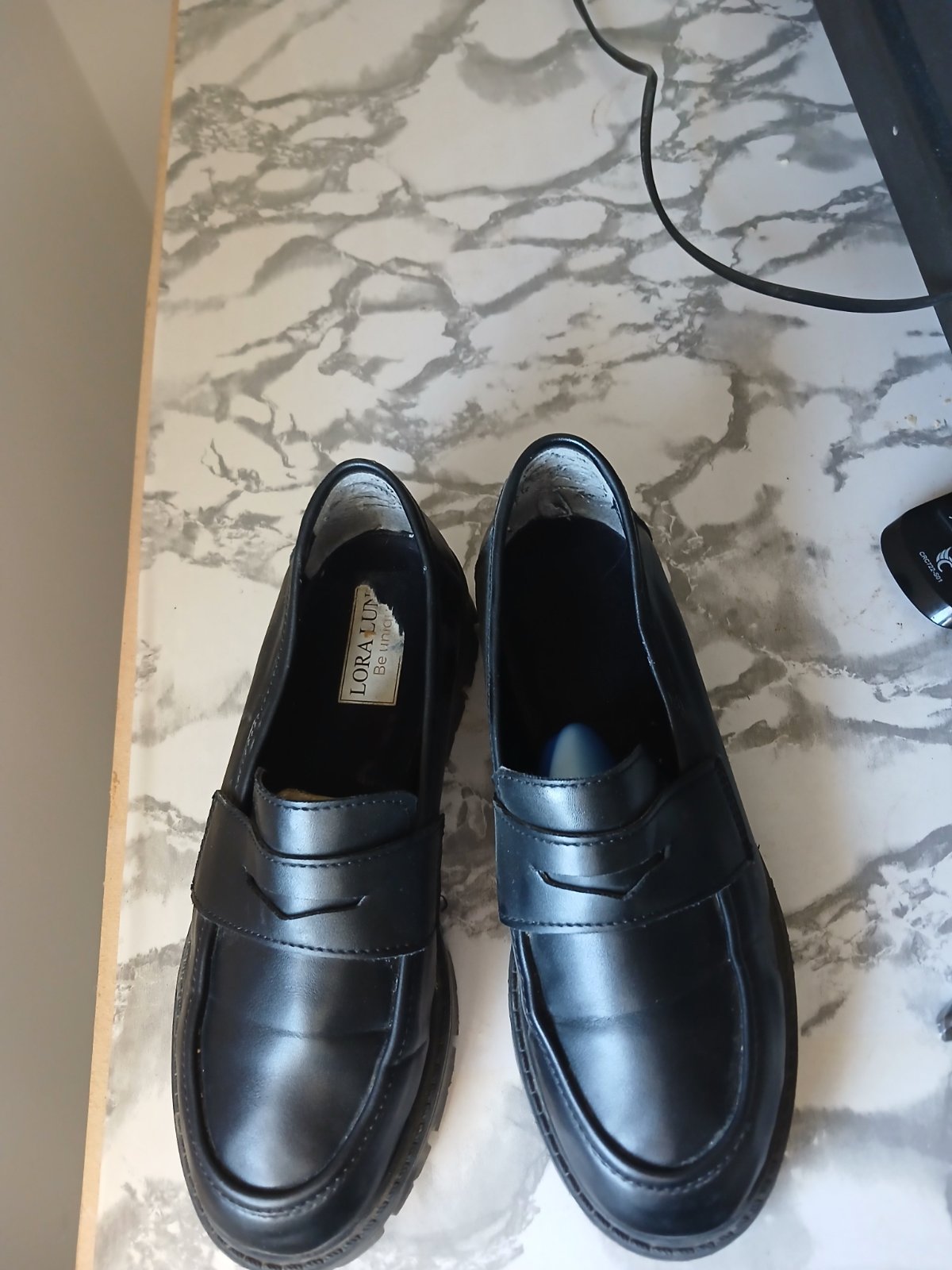 Derbies 