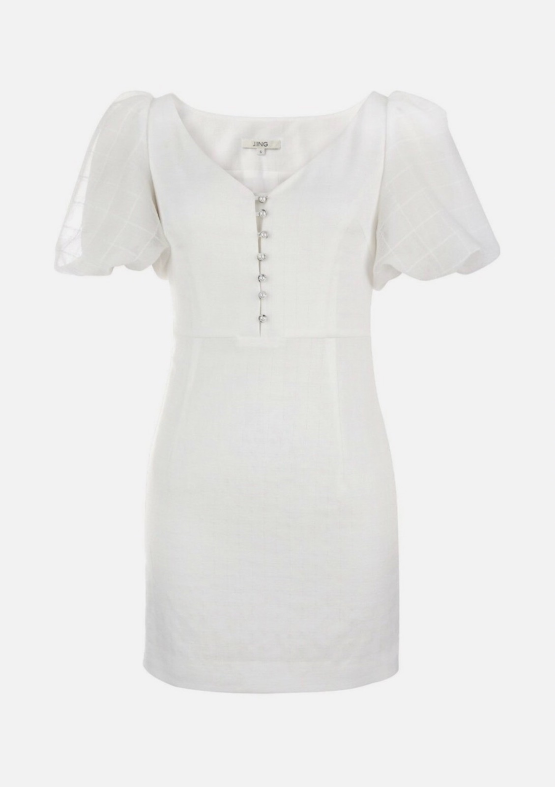 Robe J.ing Mona 